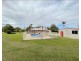 1-3 Vine Crescent, Elimbah QLD 4516