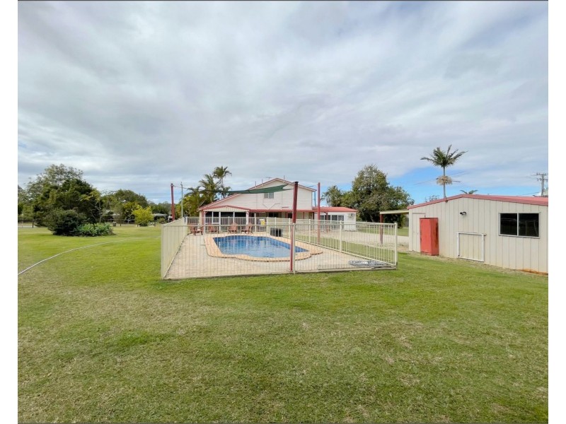 1-3 Vine Crescent, Elimbah QLD 4516