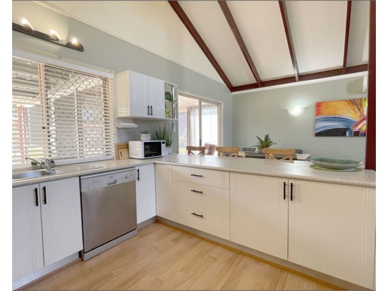 1-3 Vine Crescent, Elimbah QLD 4516