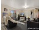 4 Paulsen Street, Caboolture QLD 4510