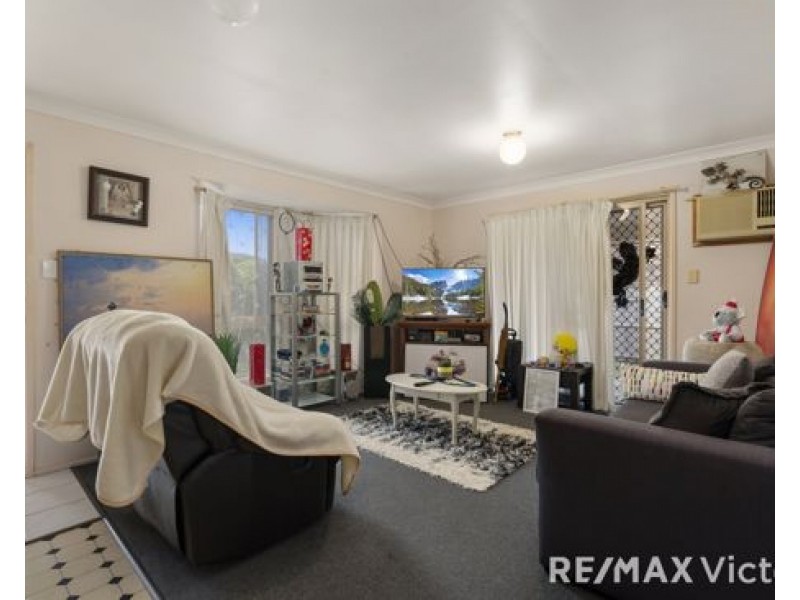 4 Paulsen Street, Caboolture QLD 4510