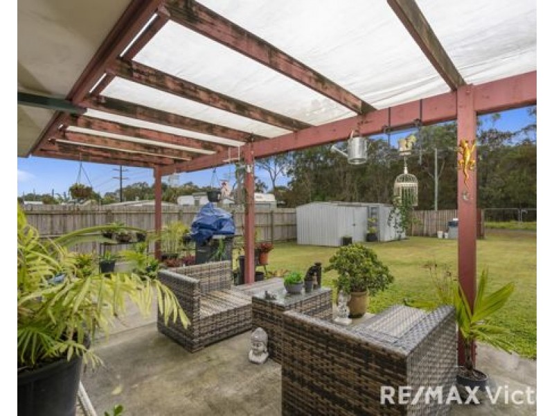 4 Paulsen Street, Caboolture QLD 4510