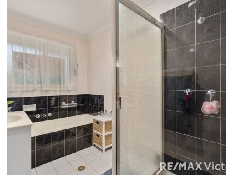 4 Paulsen Street, Caboolture QLD 4510