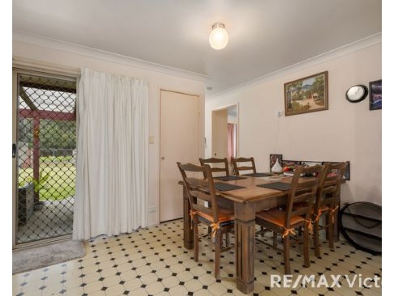 4 Paulsen Street, Caboolture QLD 4510