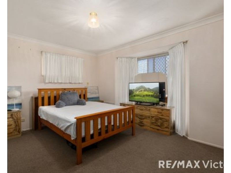 4 Paulsen Street, Caboolture QLD 4510