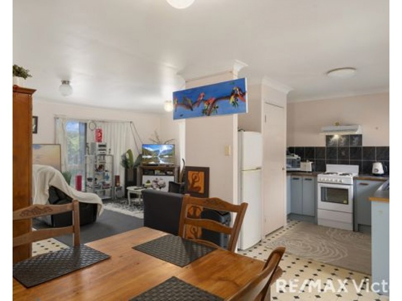 4 Paulsen Street, Caboolture QLD 4510