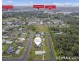 4 Paulsen Street, Caboolture QLD 4510