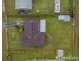 4 Paulsen Street, Caboolture QLD 4510