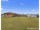 4 Paulsen Street, Caboolture QLD 4510