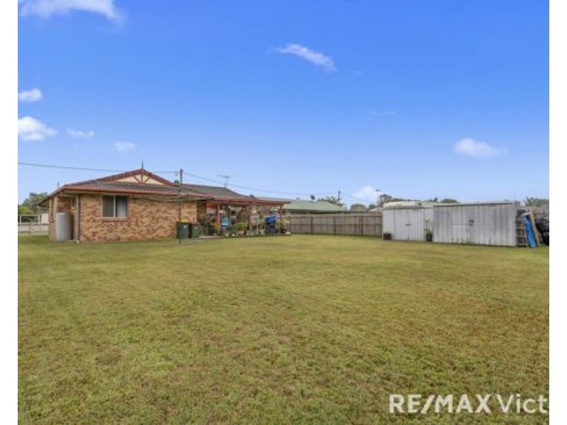 4 Paulsen Street, Caboolture QLD 4510