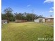 4 Paulsen Street, Caboolture QLD 4510