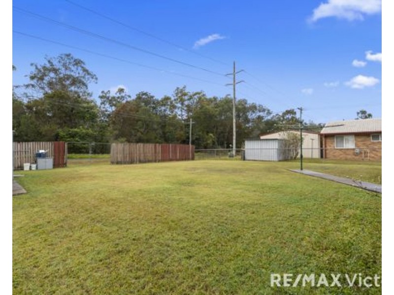 4 Paulsen Street, Caboolture QLD 4510