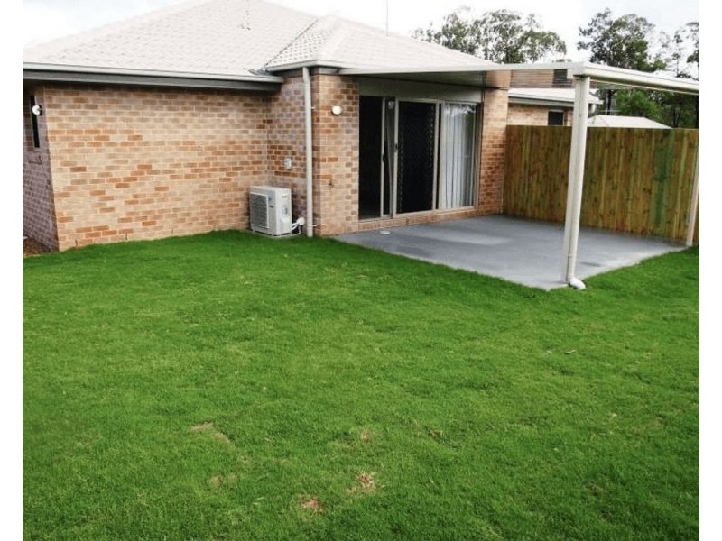 1/47 Reibelt Drive, Caboolture QLD 4510