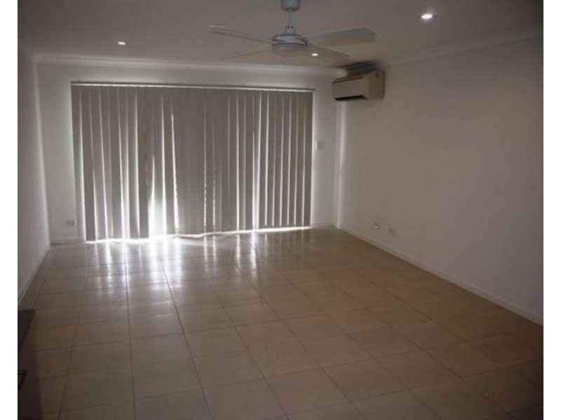 1/47 Reibelt Drive, Caboolture QLD 4510