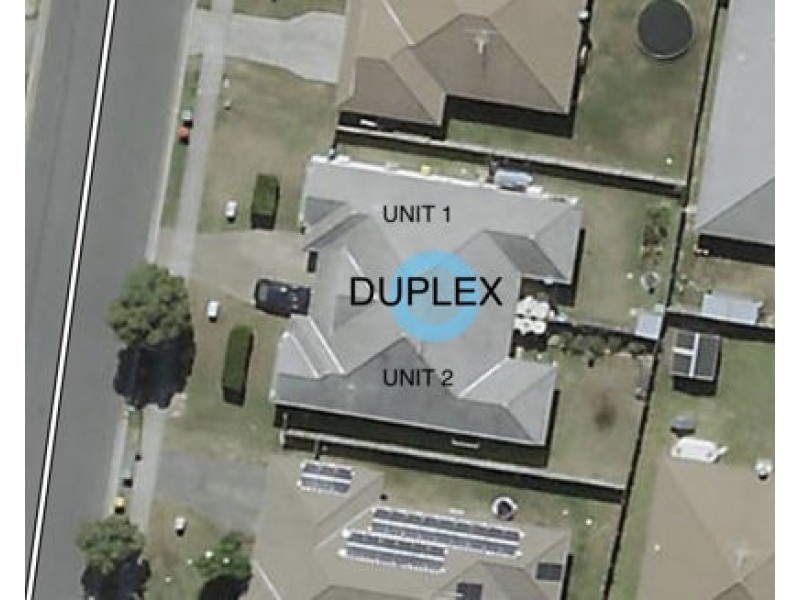 67 Reibelt Drive, Caboolture QLD 4510
