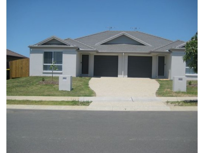67 Reibelt Drive, Caboolture QLD 4510