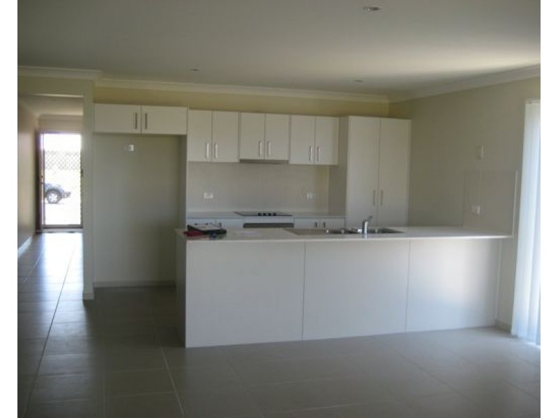67 Reibelt Drive, Caboolture QLD 4510