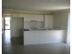 67 Reibelt Drive, Caboolture QLD 4510