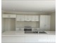 67 Reibelt Drive, Caboolture QLD 4510