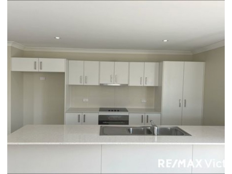 67 Reibelt Drive, Caboolture QLD 4510