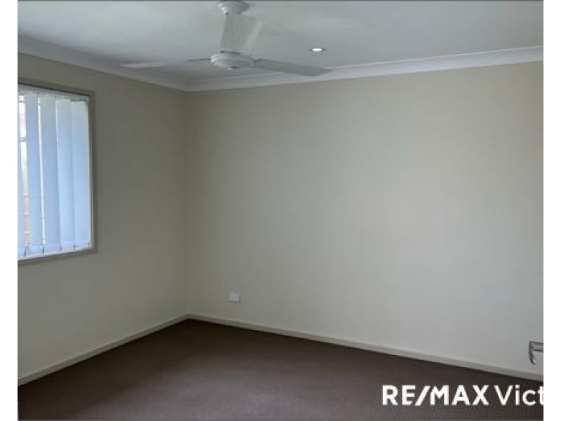 67 Reibelt Drive, Caboolture QLD 4510