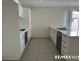 67 Reibelt Drive, Caboolture QLD 4510