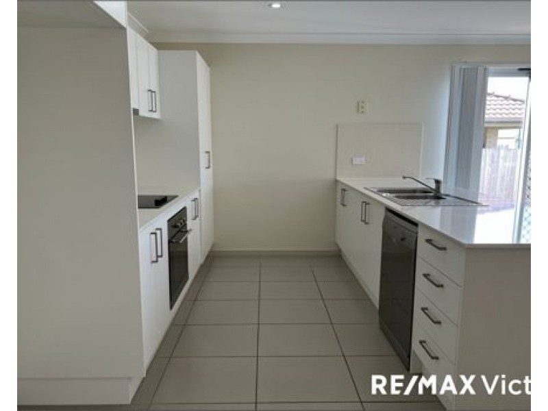 67 Reibelt Drive, Caboolture QLD 4510