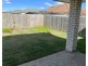 67 Reibelt Drive, Caboolture QLD 4510