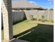67 Reibelt Drive, Caboolture QLD 4510