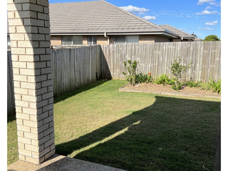 67 Reibelt Drive, Caboolture QLD 4510