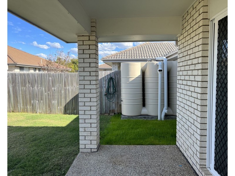 67 Reibelt Drive, Caboolture QLD 4510
