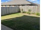 67 Reibelt Drive, Caboolture QLD 4510