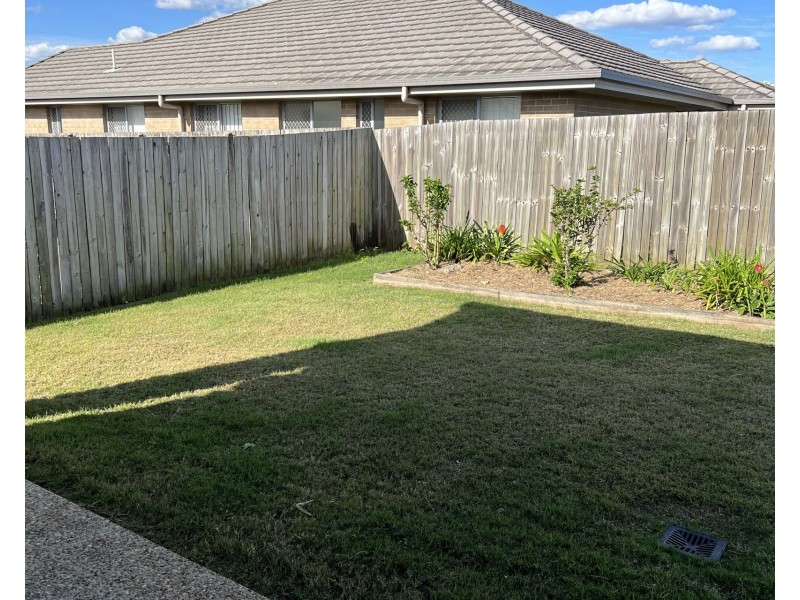 67 Reibelt Drive, Caboolture QLD 4510