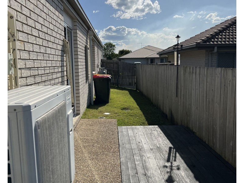 67 Reibelt Drive, Caboolture QLD 4510