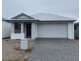 12 Georgia Street, Caboolture South QLD 4510