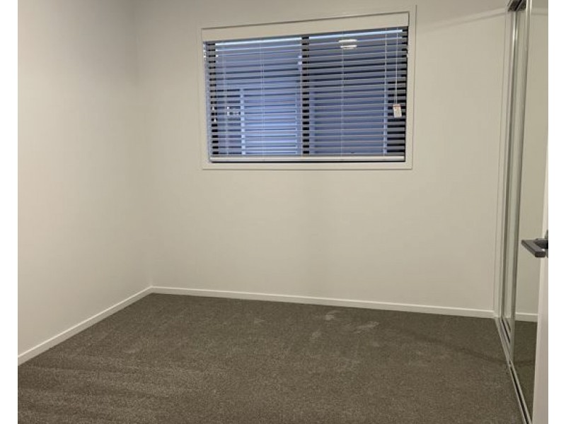 12 Georgia Street, Caboolture South QLD 4510