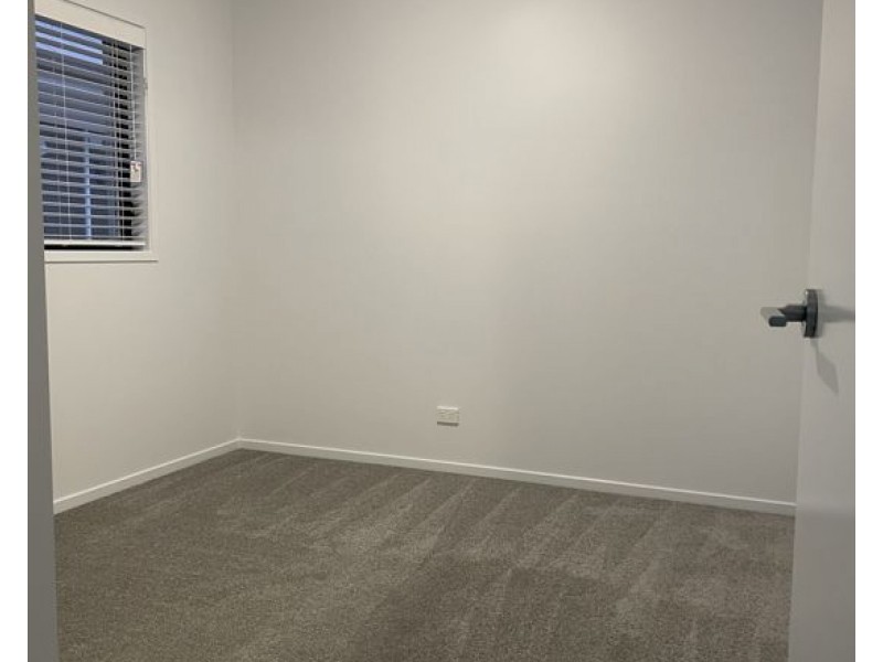 12 Georgia Street, Caboolture South QLD 4510