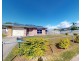 50 Lynfield Drive, Caboolture QLD 4510