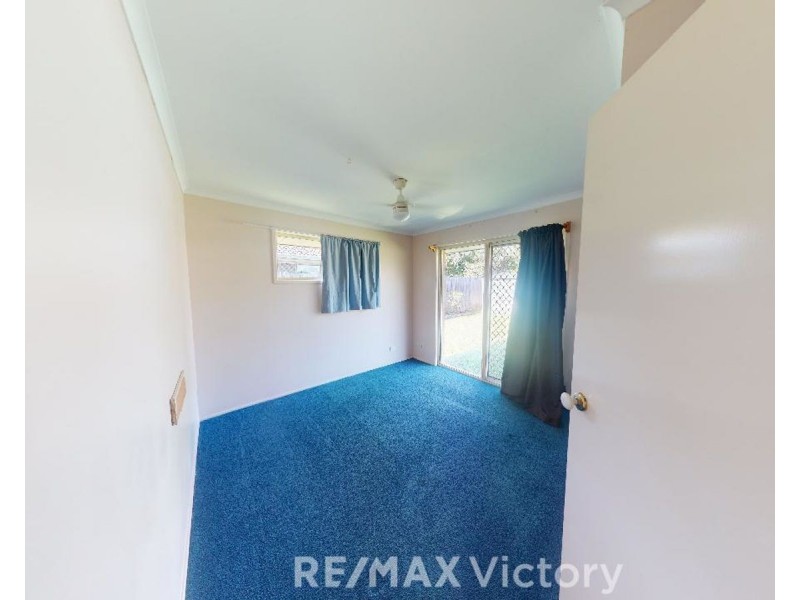 50 Lynfield Drive, Caboolture QLD 4510