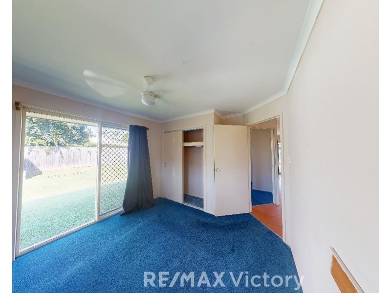 50 Lynfield Drive, Caboolture QLD 4510