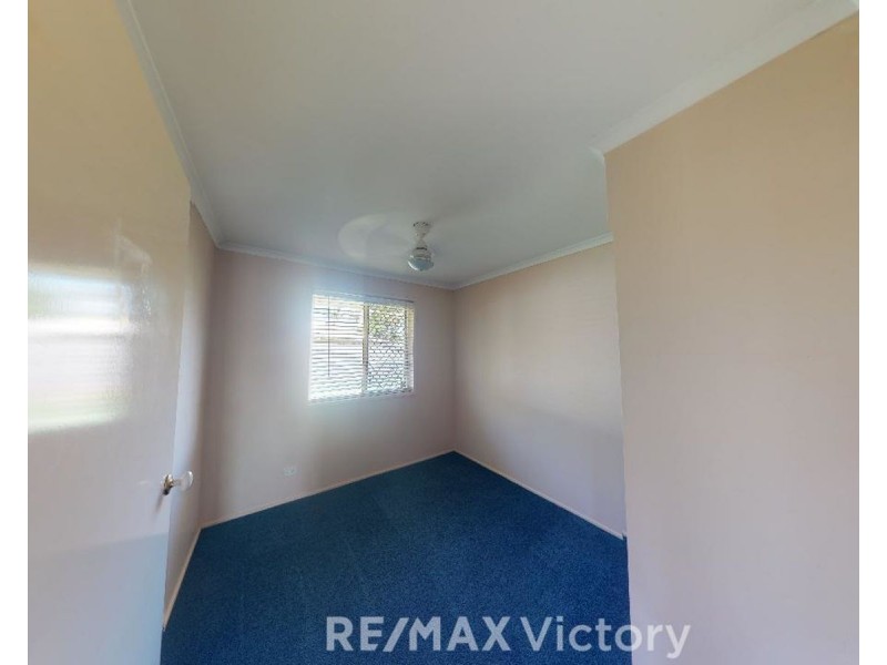 50 Lynfield Drive, Caboolture QLD 4510