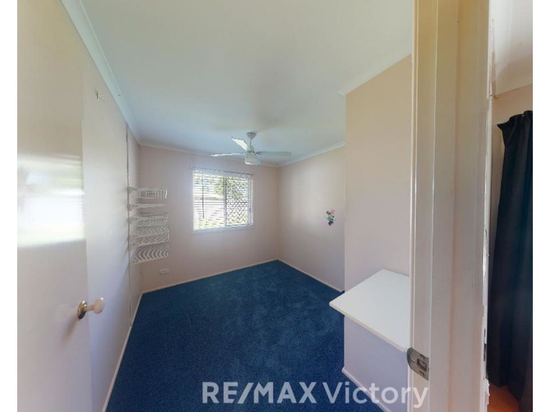 50 Lynfield Drive, Caboolture QLD 4510