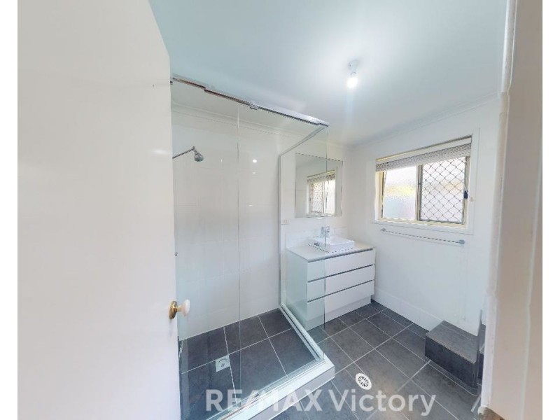 50 Lynfield Drive, Caboolture QLD 4510
