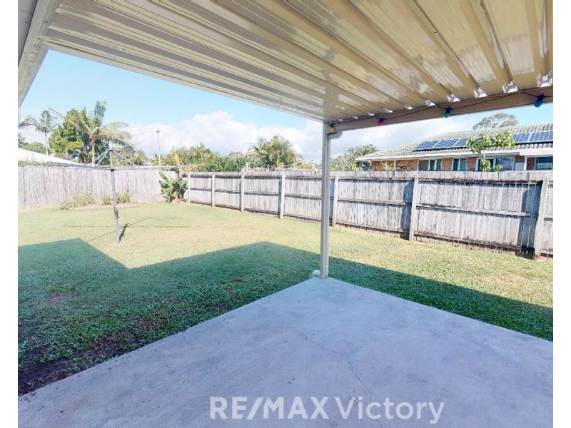 50 Lynfield Drive, Caboolture QLD 4510