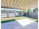 50 Lynfield Drive, Caboolture QLD 4510