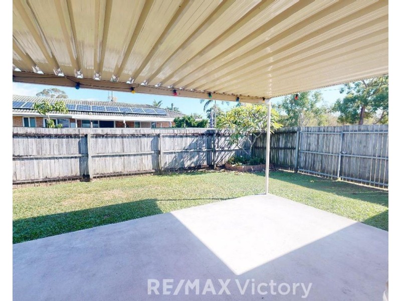 50 Lynfield Drive, Caboolture QLD 4510