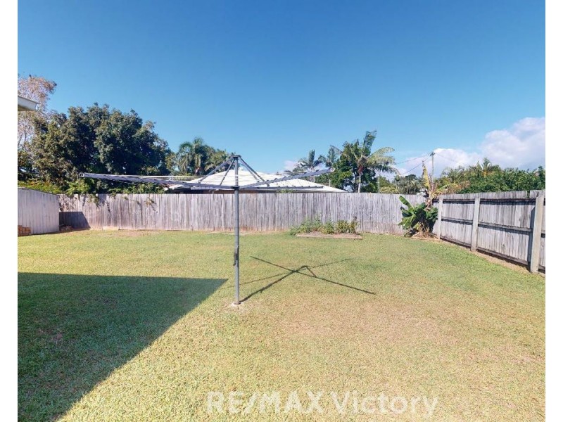 50 Lynfield Drive, Caboolture QLD 4510