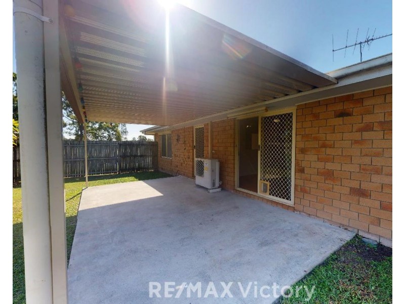 50 Lynfield Drive, Caboolture QLD 4510