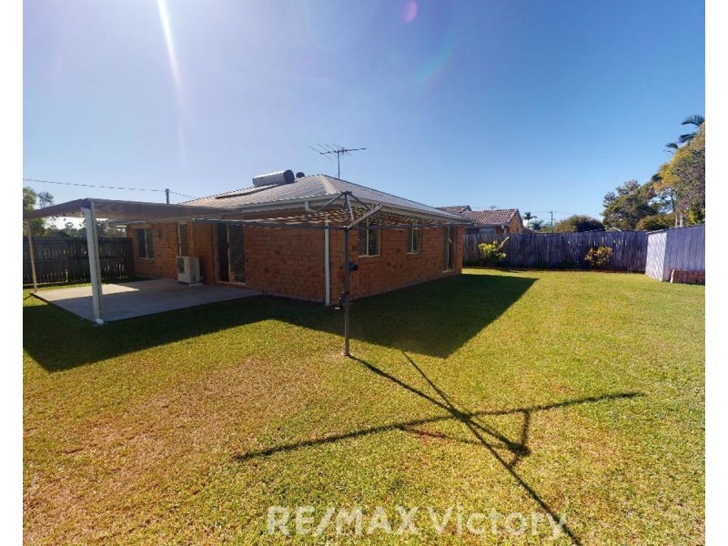 50 Lynfield Drive, Caboolture QLD 4510