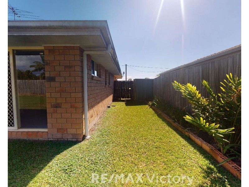 50 Lynfield Drive, Caboolture QLD 4510